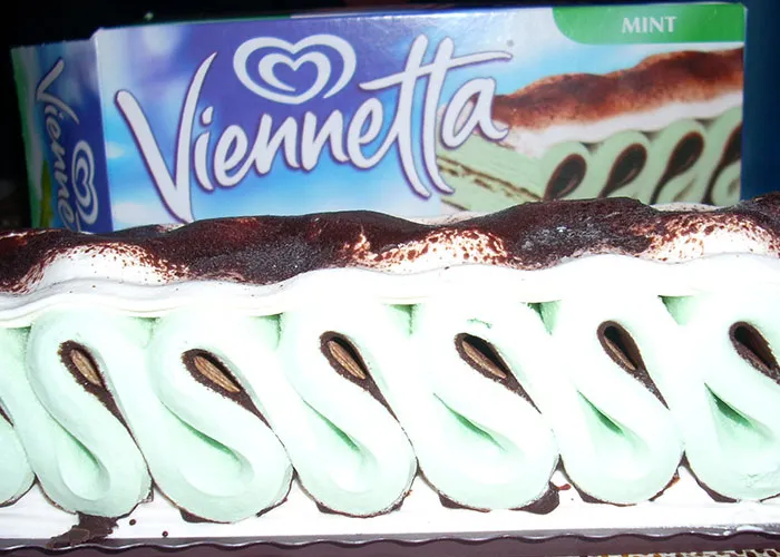 50 Things That Got Discontinued That These Consumers Desperately Want To Buy Again