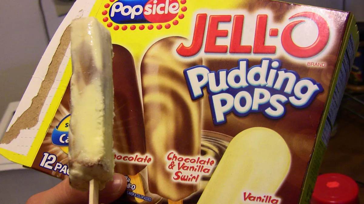 50 Things That Got Discontinued That These Consumers Desperately Want To Buy Again