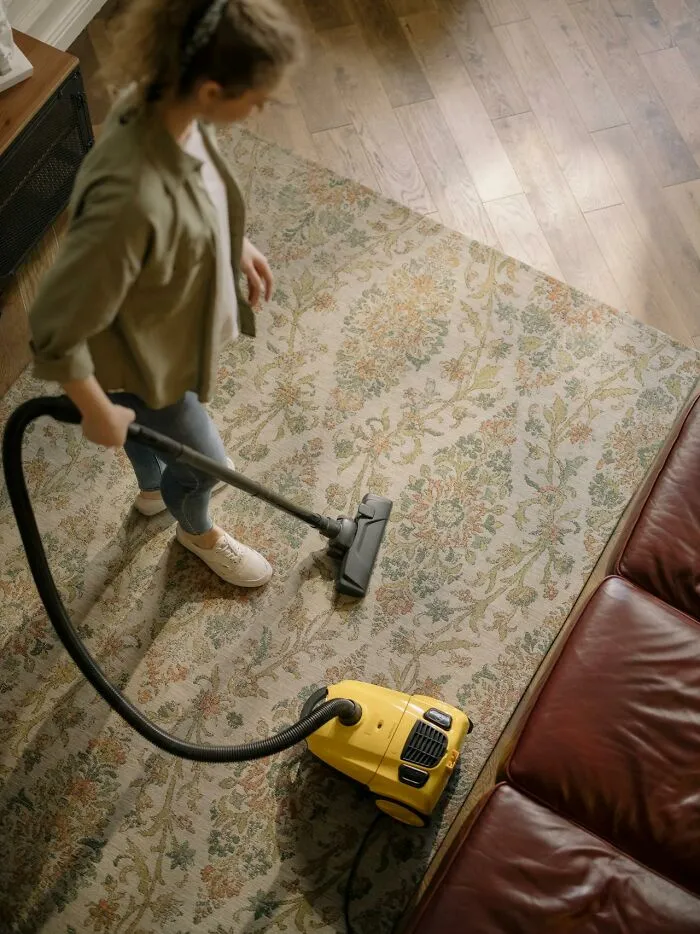 44 Bizarre Things That Folks Thought Were “Normal” In Most Homes But Absolutely Weren’t