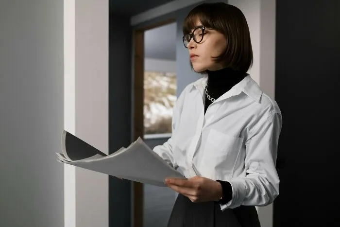 39 Of The Craziest Instances Of “We’ve Always Done It This Way” People Have Experienced At Work