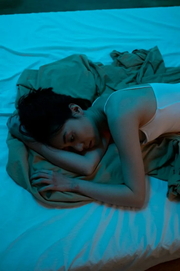 46 Times People Thought They Had A Mysterious Medical Issue But Finally Figured It Out