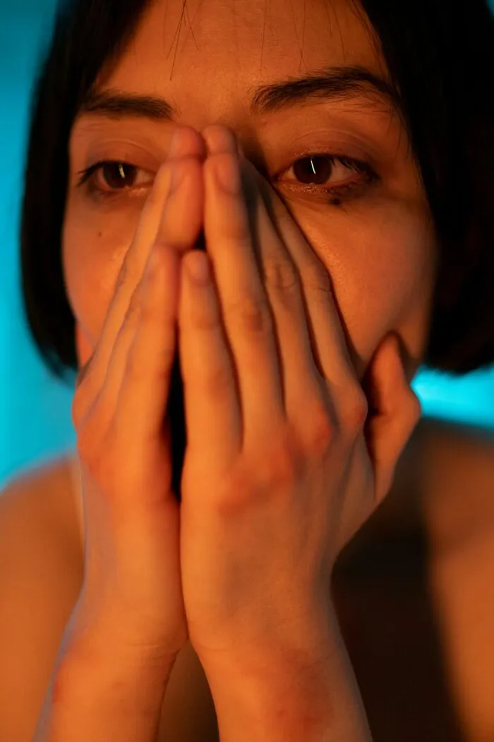 “He Never Was Charged”: 46 Shocking Last-Minute Truths People Revealed After A Lifetime Of Silence
