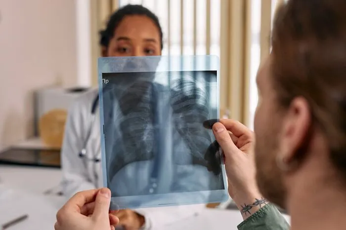 46 Times People Thought They Had A Mysterious Medical Issue But Finally Figured It Out