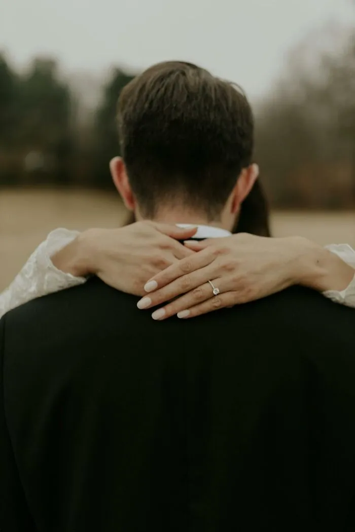 Someone Asks People To Share The Harsh Truths About Marriage, And 43 Deliver