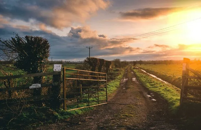 50 People Share The Embarrassing Childhood Moments They’ll Never Live Down