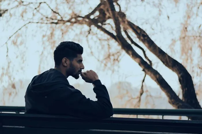 Fully Scripted A Conversation In Your Head Even Though You Will Probably Never Have It