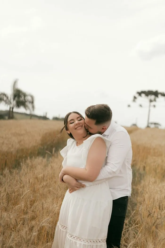 Someone Asks People To Share The Harsh Truths About Marriage, And 43 Deliver