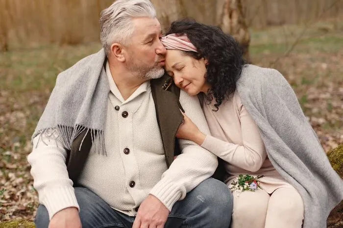 Someone Asks People To Share The Harsh Truths About Marriage, And 43 Deliver