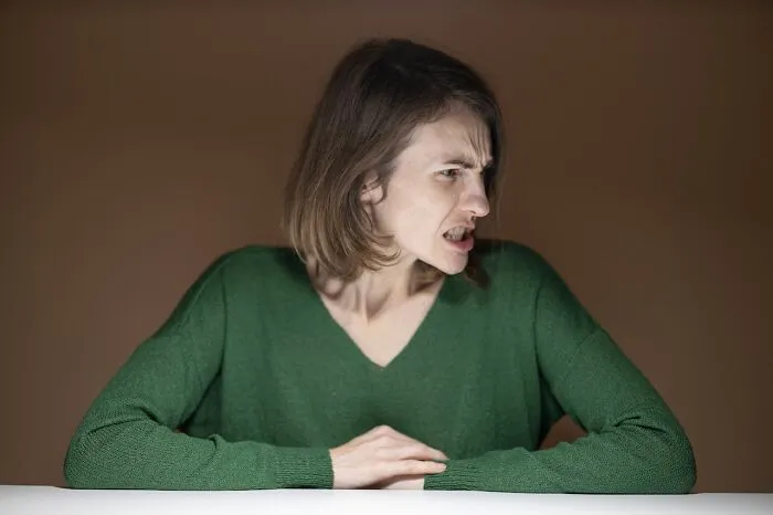 46 Times People Thought They Had A Mysterious Medical Issue But Finally Figured It Out
