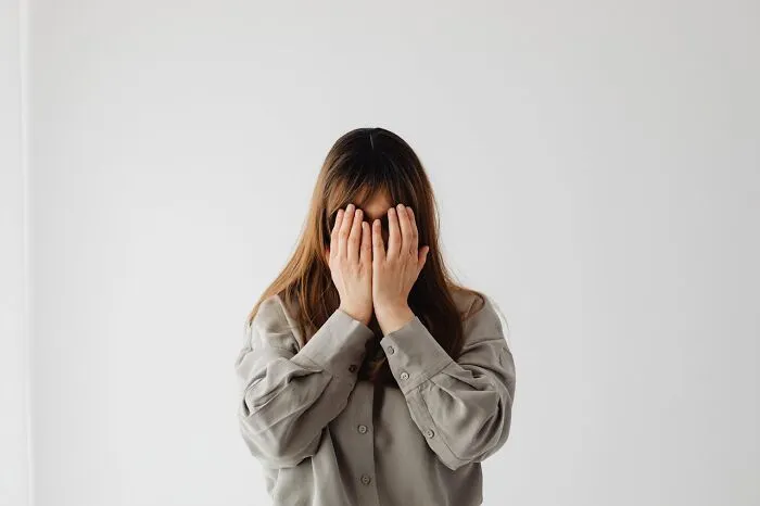 40 People Share What Death Is Like After Being Declared Dead And Then Resuscitated