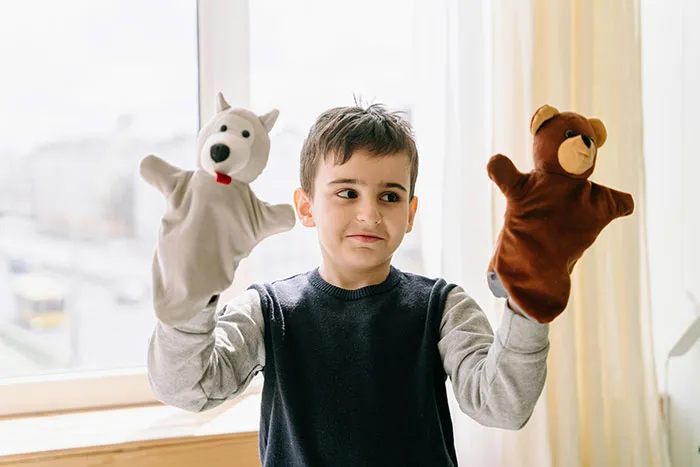 50 People Share The Embarrassing Childhood Moments They’ll Never Live Down