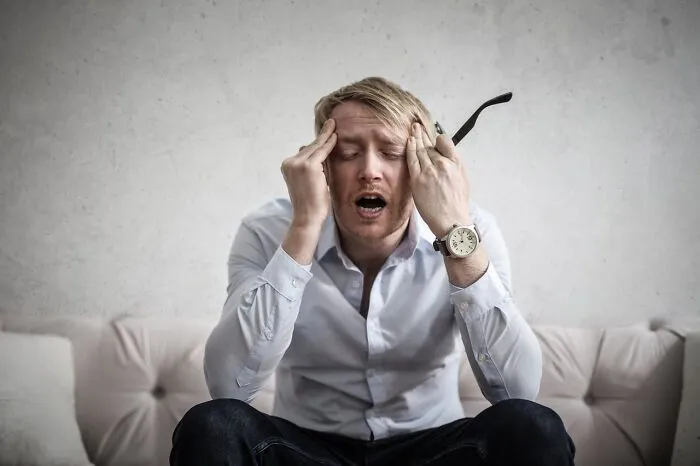 Someone Asks People To Share The Harsh Truths About Marriage, And 43 Deliver