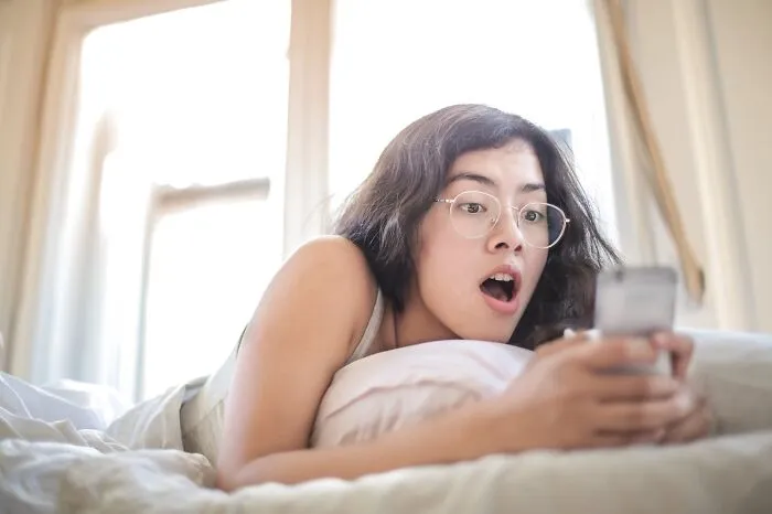 People Are Sharing 46 Cases Of The "Butterfly Effect" Happening In Real Life