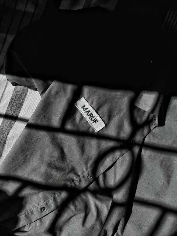 My 20 Black And White Photographs To Explore Independent Photography
