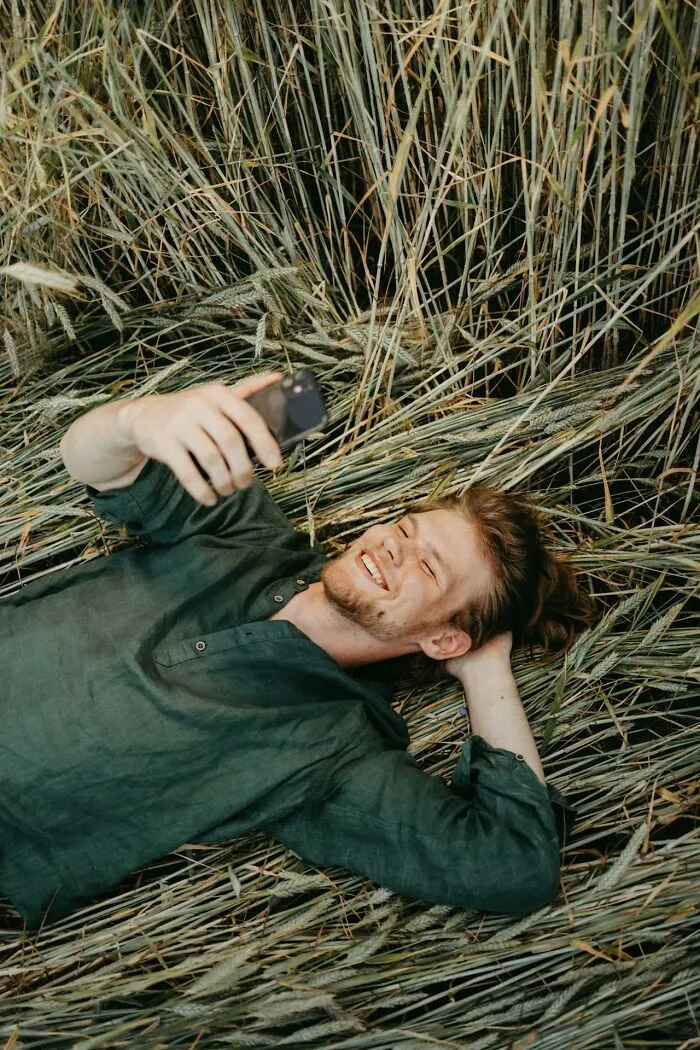 40 People Share What Death Is Like After Being Declared Dead And Then Resuscitated