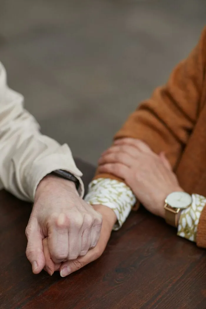 Someone Asks People To Share The Harsh Truths About Marriage, And 43 Deliver