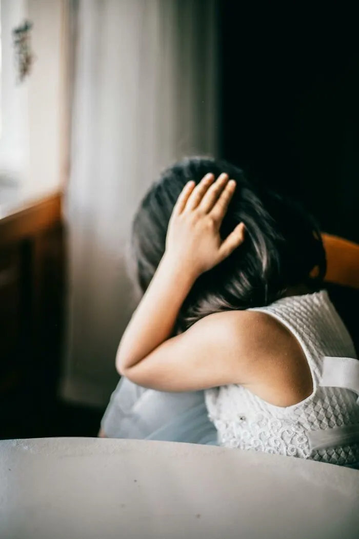 40 People Share What Death Is Like After Being Declared Dead And Then Resuscitated