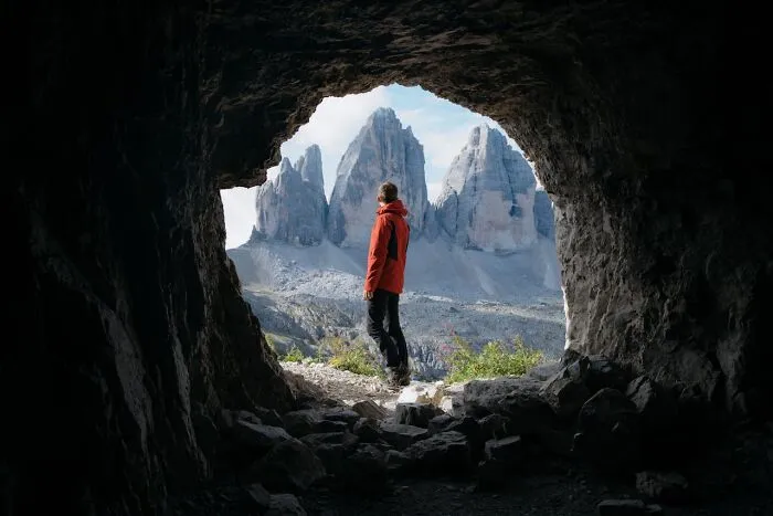 “Subject Deceased”: 35 National Park Employees And Rescue Officers Share Their Scary Job Stories