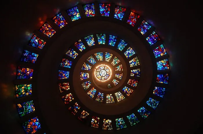 40 People Share What Death Is Like After Being Declared Dead And Then Resuscitated