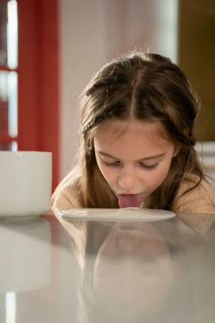 44 Bizarre Things That Folks Thought Were “Normal” In Most Homes But Absolutely Weren’t