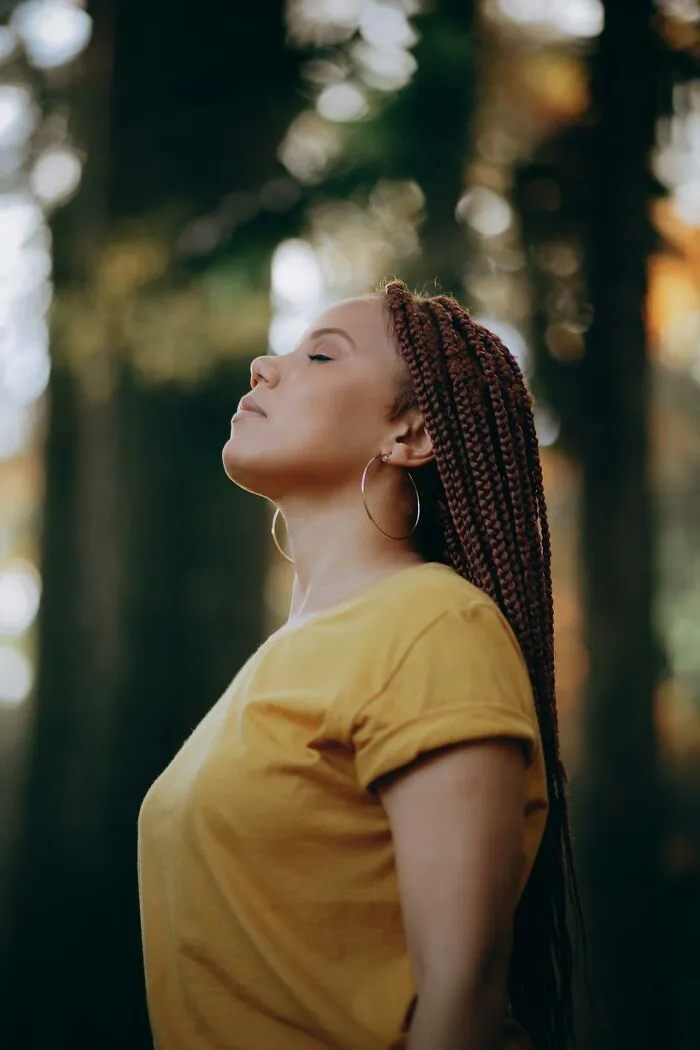 40 People Share What Death Is Like After Being Declared Dead And Then Resuscitated