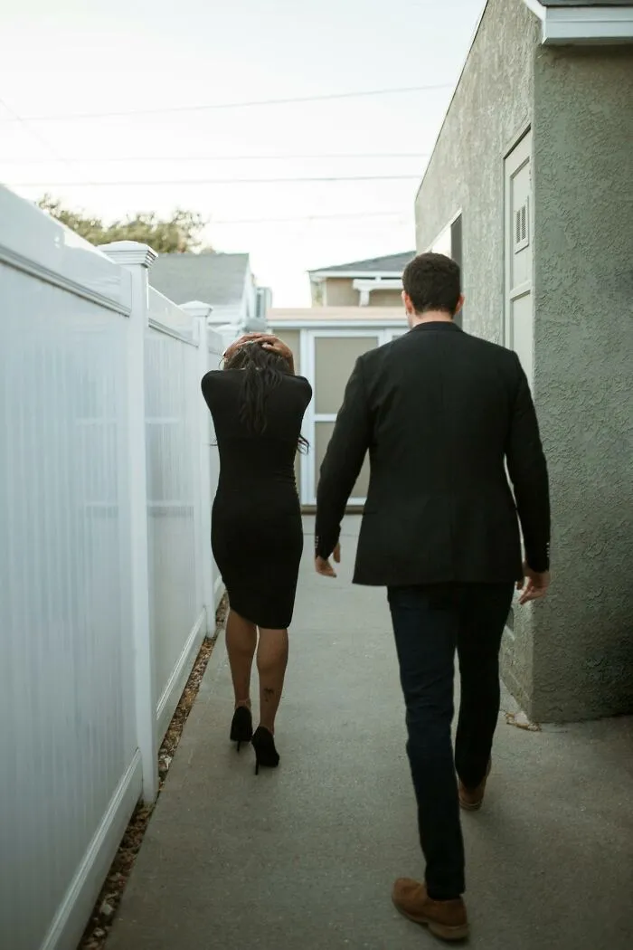 Someone Asks People To Share The Harsh Truths About Marriage, And 43 Deliver