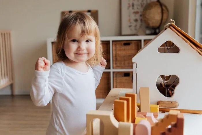 20 Padres comparten los momentos en que se dieron cuenta de que sus hijos podrían ser personas horribles