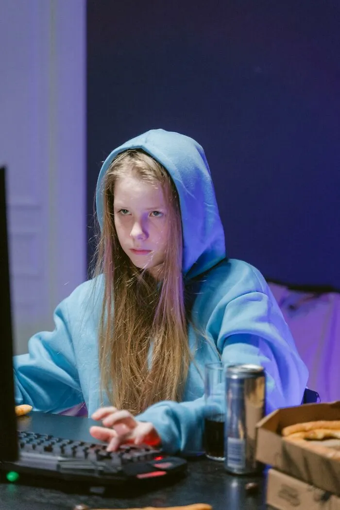 Parents Share The Moments They Realized Their Kids Might Be Horrible People (35 Posts)
