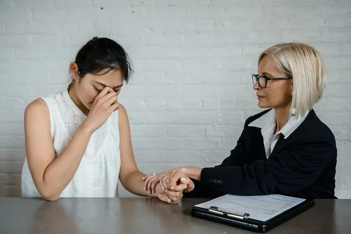 32 Things People Didn’t Realize Were Optional In Life Until They Saw Someone Not Doing Them