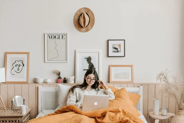 Re-Read Your Own Email First When Someone Replies To You