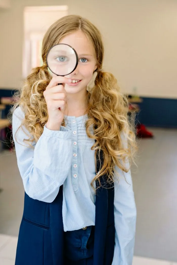20 Padres comparten los momentos en que se dieron cuenta de que sus hijos podrían ser personas horribles