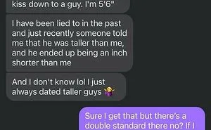 50 Wild “Am I Overreacting?” Stories That Had Folks In This Online Group Talking