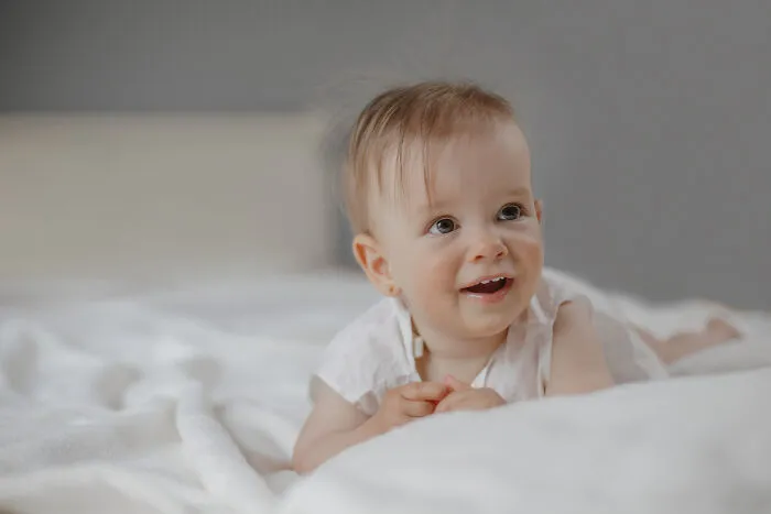 Someone Asks Parents If They Regret Having Kids And These 40 Say Yes And Share Why
