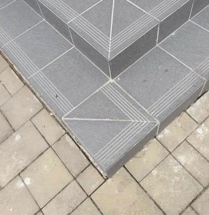 Esto ha sido aposta