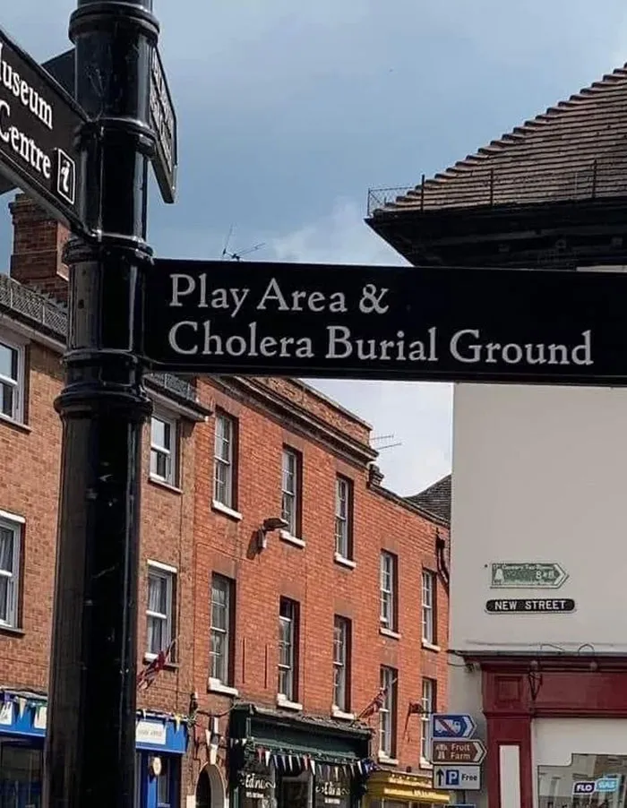 Sounds Fun!