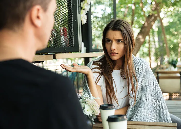 “What’s An Actual Psychological ‘Cheat Code’ You Use In Social Situations That Works Almost Every Time?” (46 Answers)
