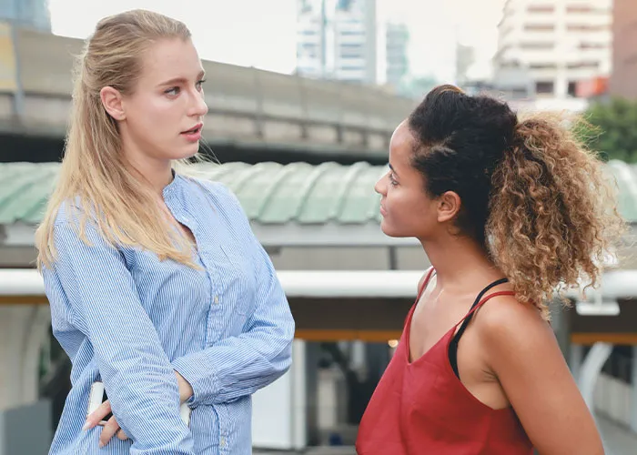 “What’s An Actual Psychological ‘Cheat Code’ You Use In Social Situations That Works Almost Every Time?” (46 Answers)