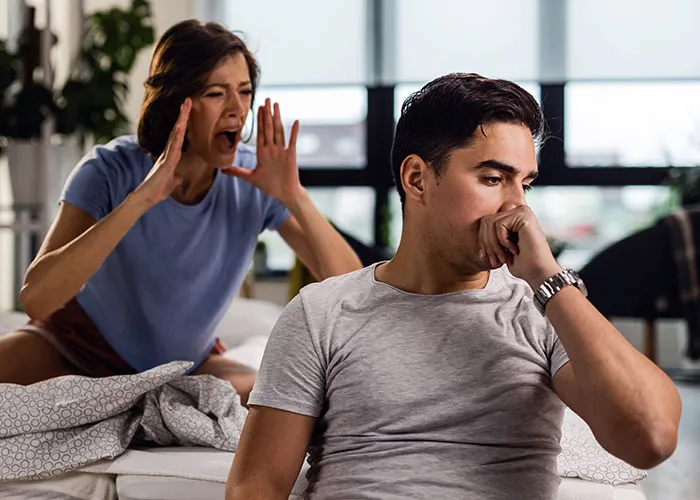 “What’s An Actual Psychological ‘Cheat Code’ You Use In Social Situations That Works Almost Every Time?” (46 Answers)