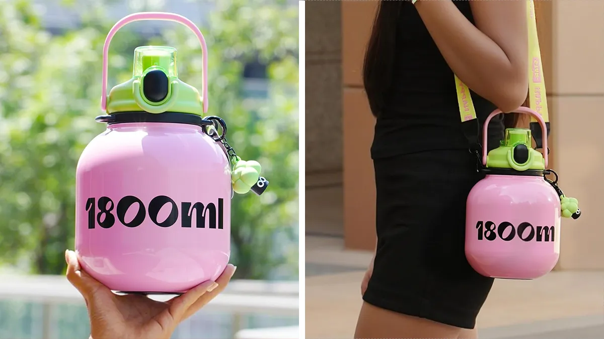 21 Gifts That Look Super Luxe But Are Actually, Genuinely Useful