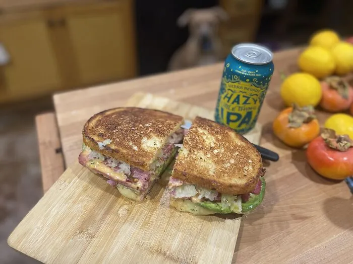 30 Food Hacks That People Discovered And Couldn’t Go Back After