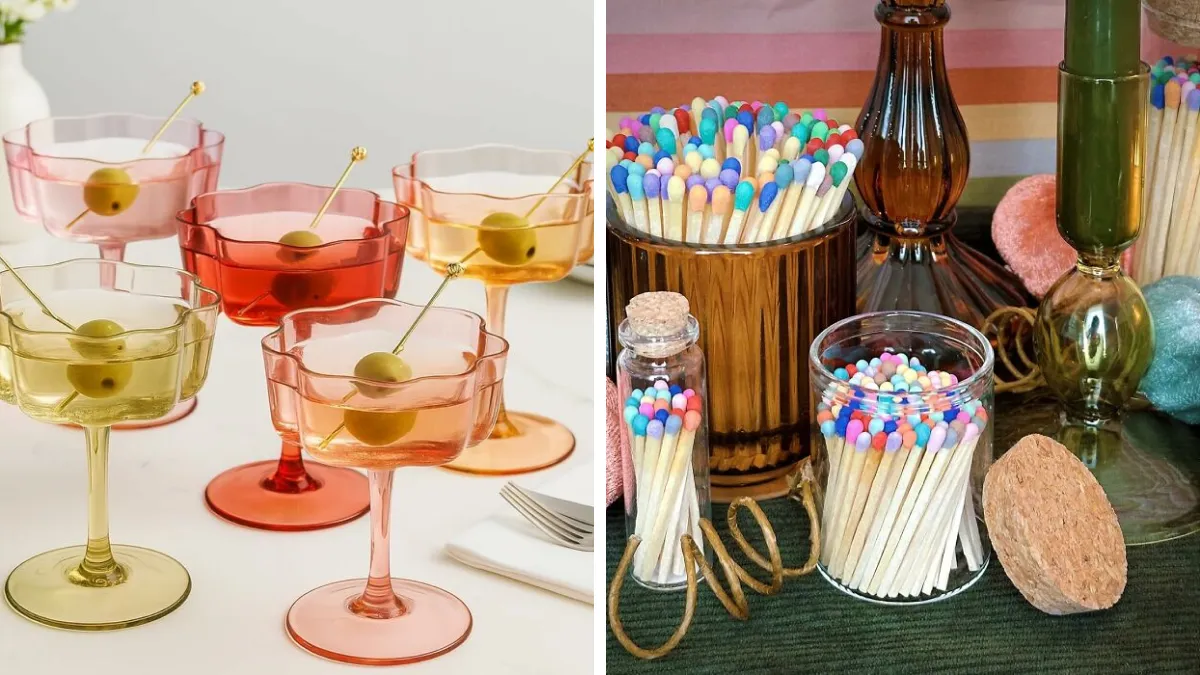 We Found 24 Of The Most Delightfully Unnecessary Things You'll Immediately Want