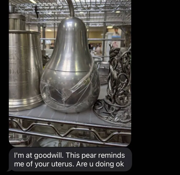 50 Times Parents Sent The Most Unhinged Text Messages To Their Kids