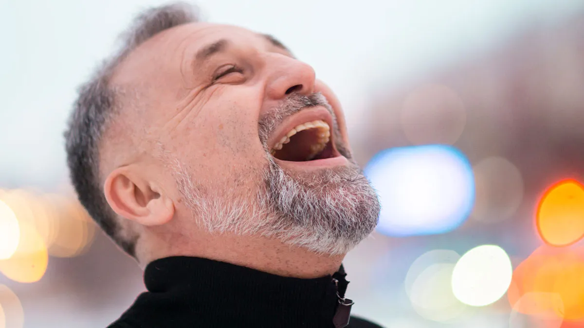 50 Times Parents Sent The Most Unhinged Text Messages To Their Kids