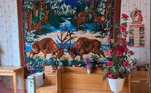 50 Of The Most Entertaining Real Estate Listings This FB Page Found (New Pics)