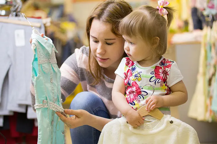 “Because I Was Born Male”: 36 Cases Where Parents Dislike Or Actually Hate Their Kids