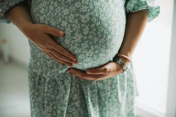“Because I Was Born Male”: 36 Cases Where Parents Dislike Or Actually Hate Their Kids