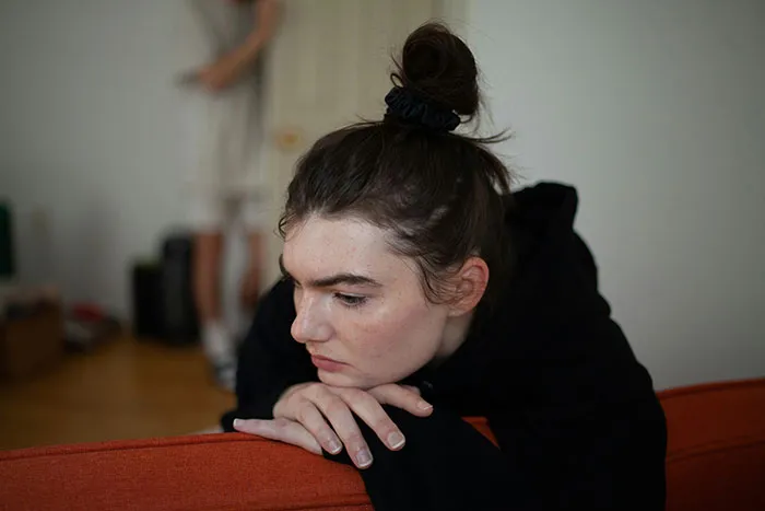 “Todavía están sorprendidos”: Estas 25 personas no tuvieron otra opción más que sostener las mentiras que habían contado