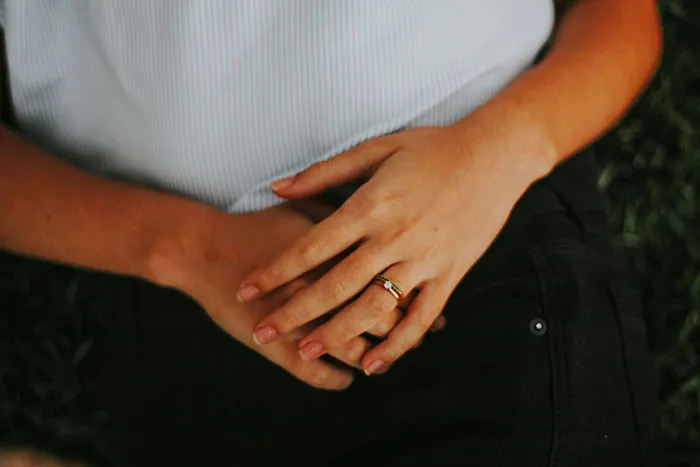 “Still Shocked”: 51 People Who Had No Choice But To Live Out The Lies They Told