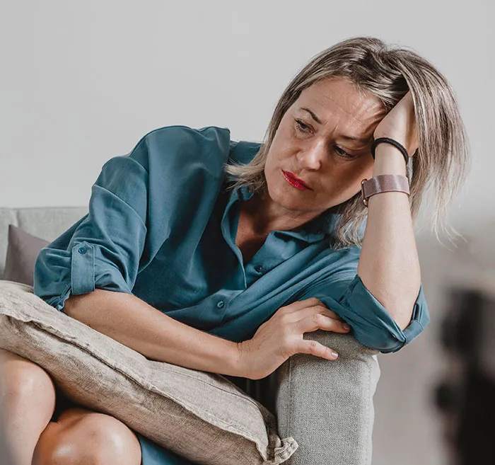 “Still Shocked”: 51 People Who Had No Choice But To Live Out The Lies They Told