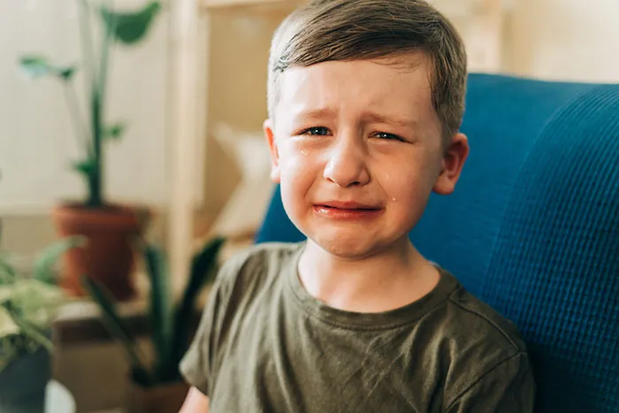 “Todavía están sorprendidos”: Estas 25 personas no tuvieron otra opción más que sostener las mentiras que habían contado